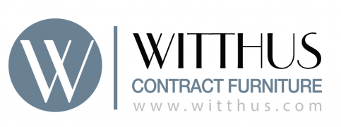 Witthus Contract Furniture